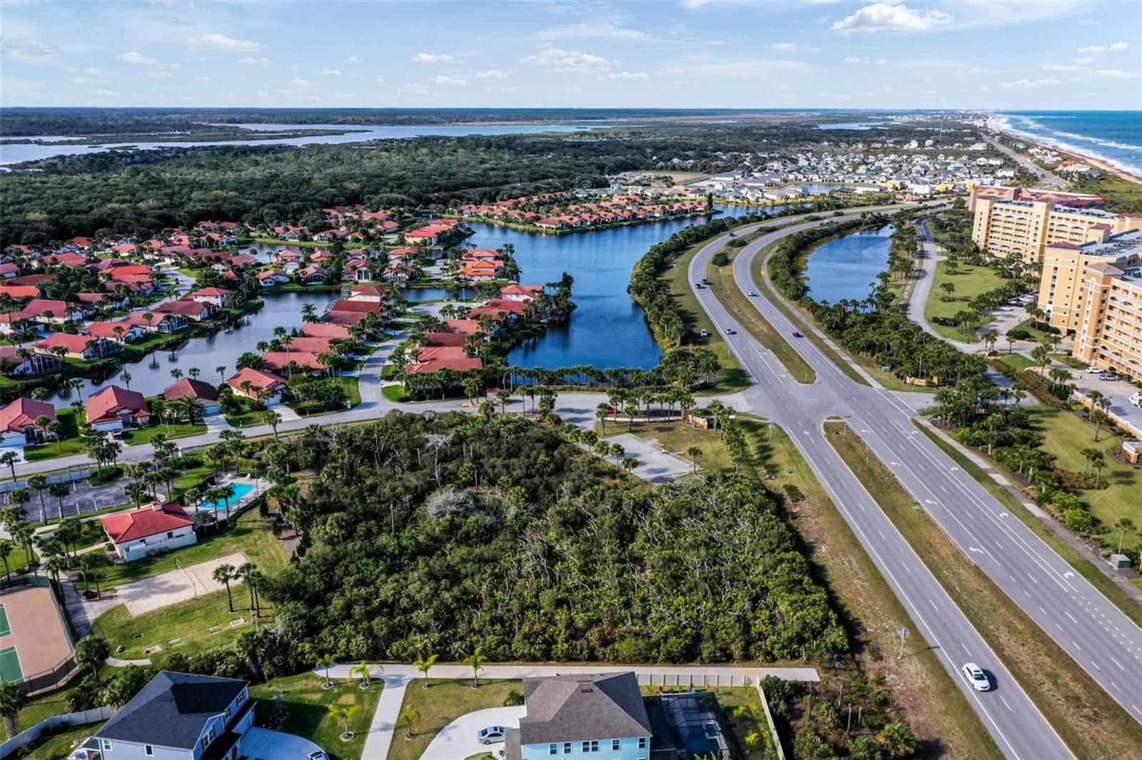 6700 N OCEAN SHORE BLVD, PALM COAST, FL — photo 10