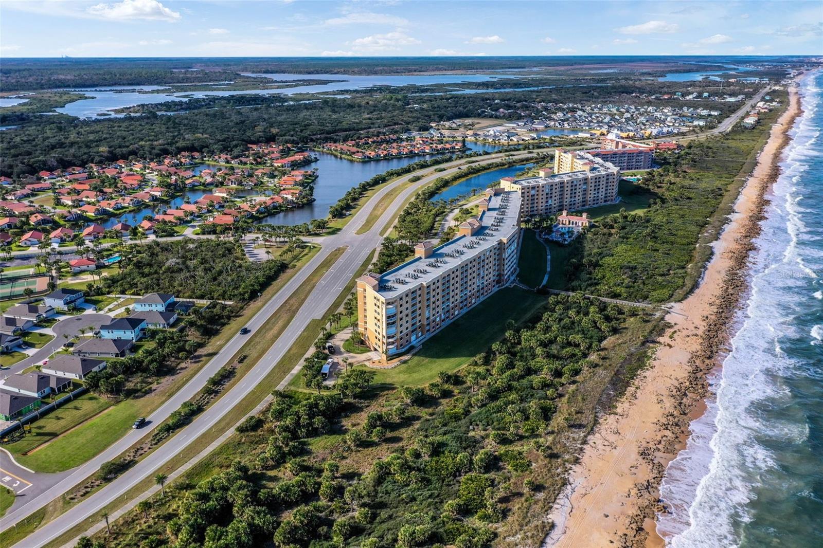 6700 N OCEAN SHORE BLVD, PALM COAST, FL — photo 13