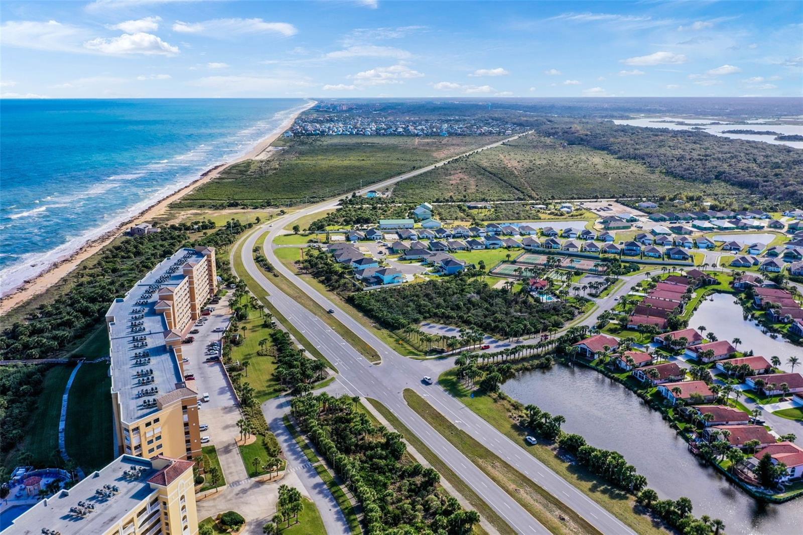 6700 N OCEAN SHORE BLVD, PALM COAST, FL — photo 17