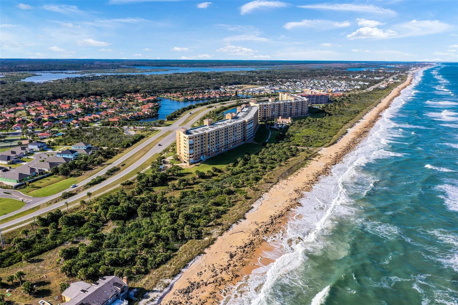 6700 N OCEAN SHORE BLVD, PALM COAST, FL — photo 20