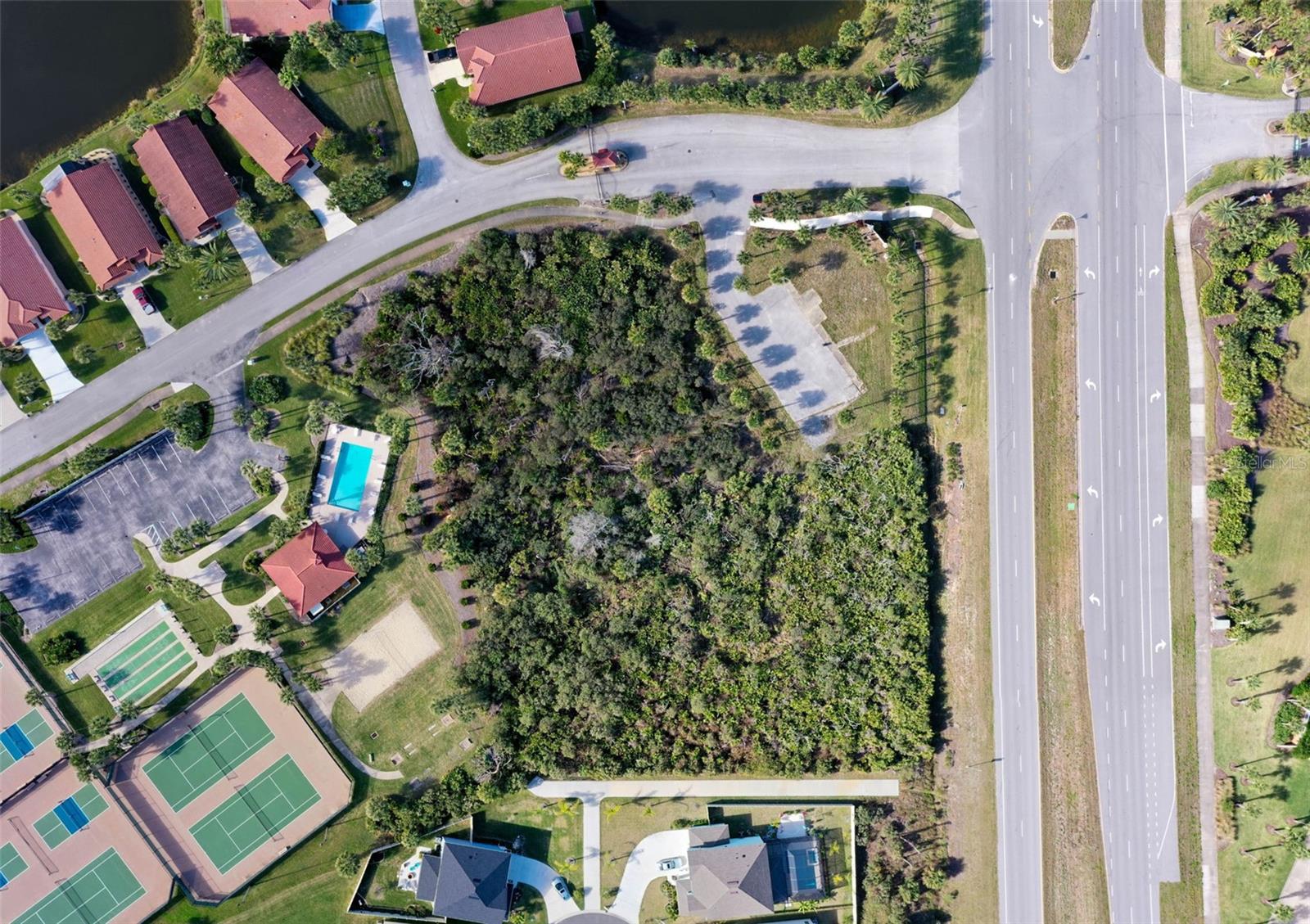 6700 N OCEAN SHORE BLVD, PALM COAST, FL — photo 24