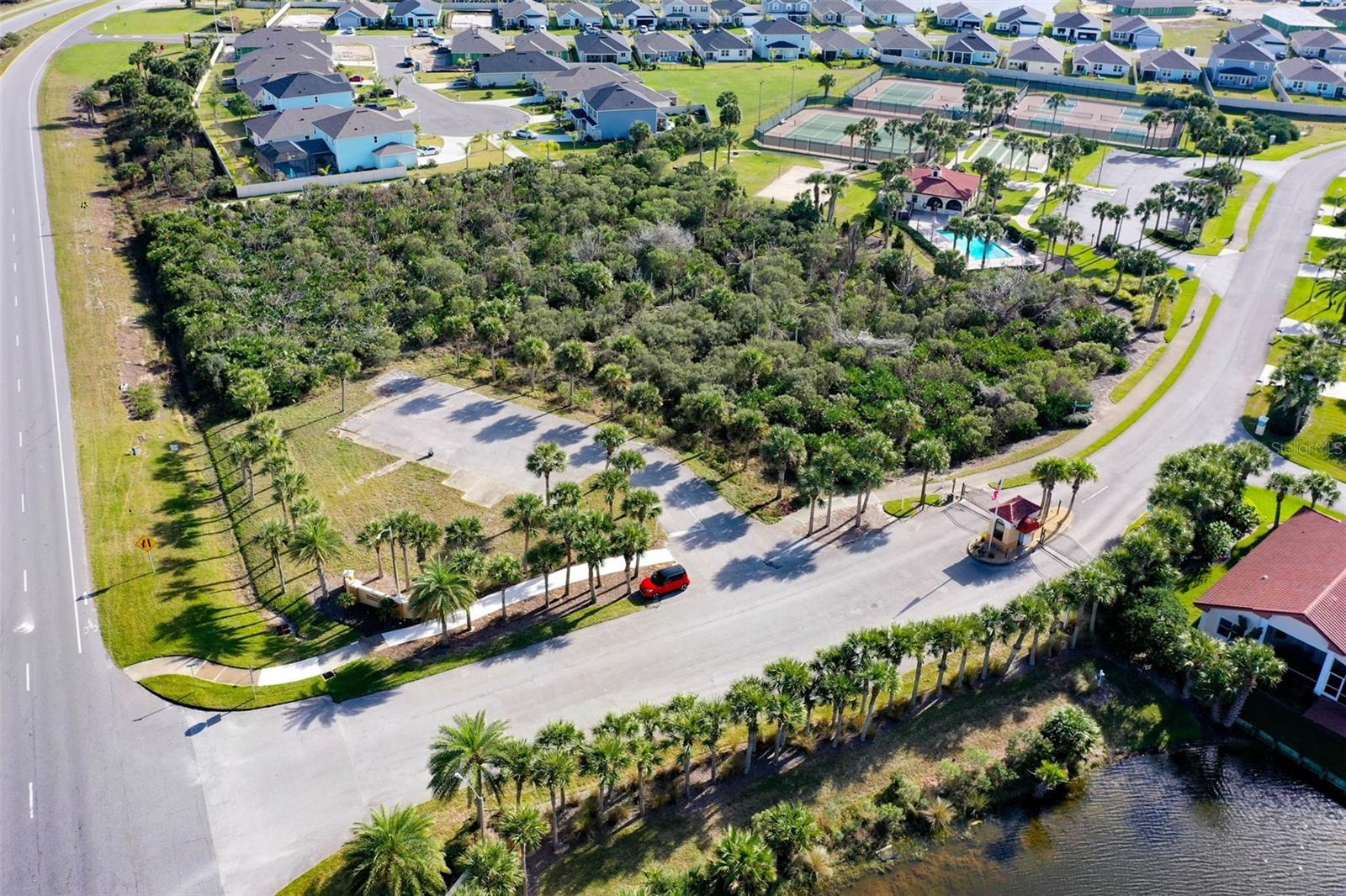 6700 N OCEAN SHORE BLVD, PALM COAST, FL — photo 26