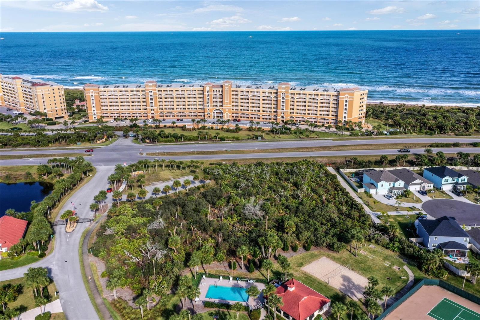 6700 N OCEAN SHORE BLVD, PALM COAST, FL