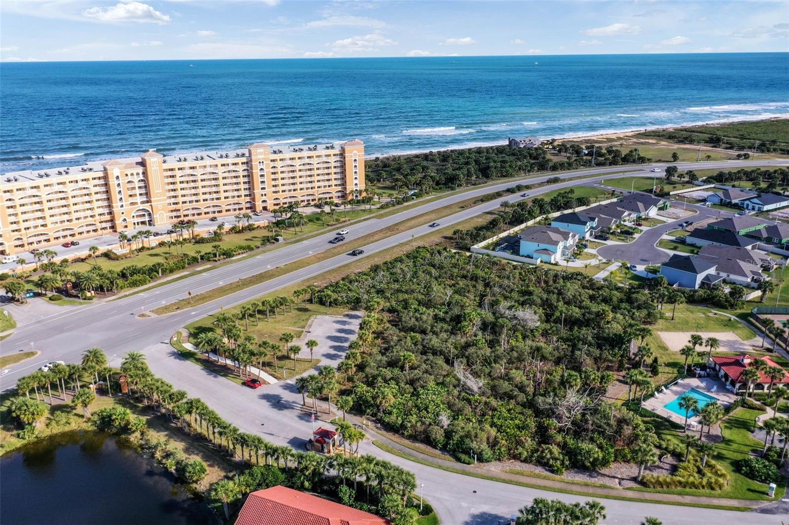 6700 N OCEAN SHORE BLVD, PALM COAST, FL — photo 5
