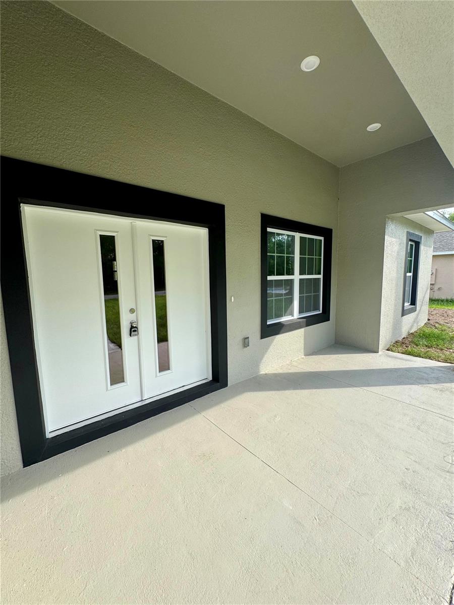 152 W DIEGO PL, CITRUS SPRINGS, FL — photo 3