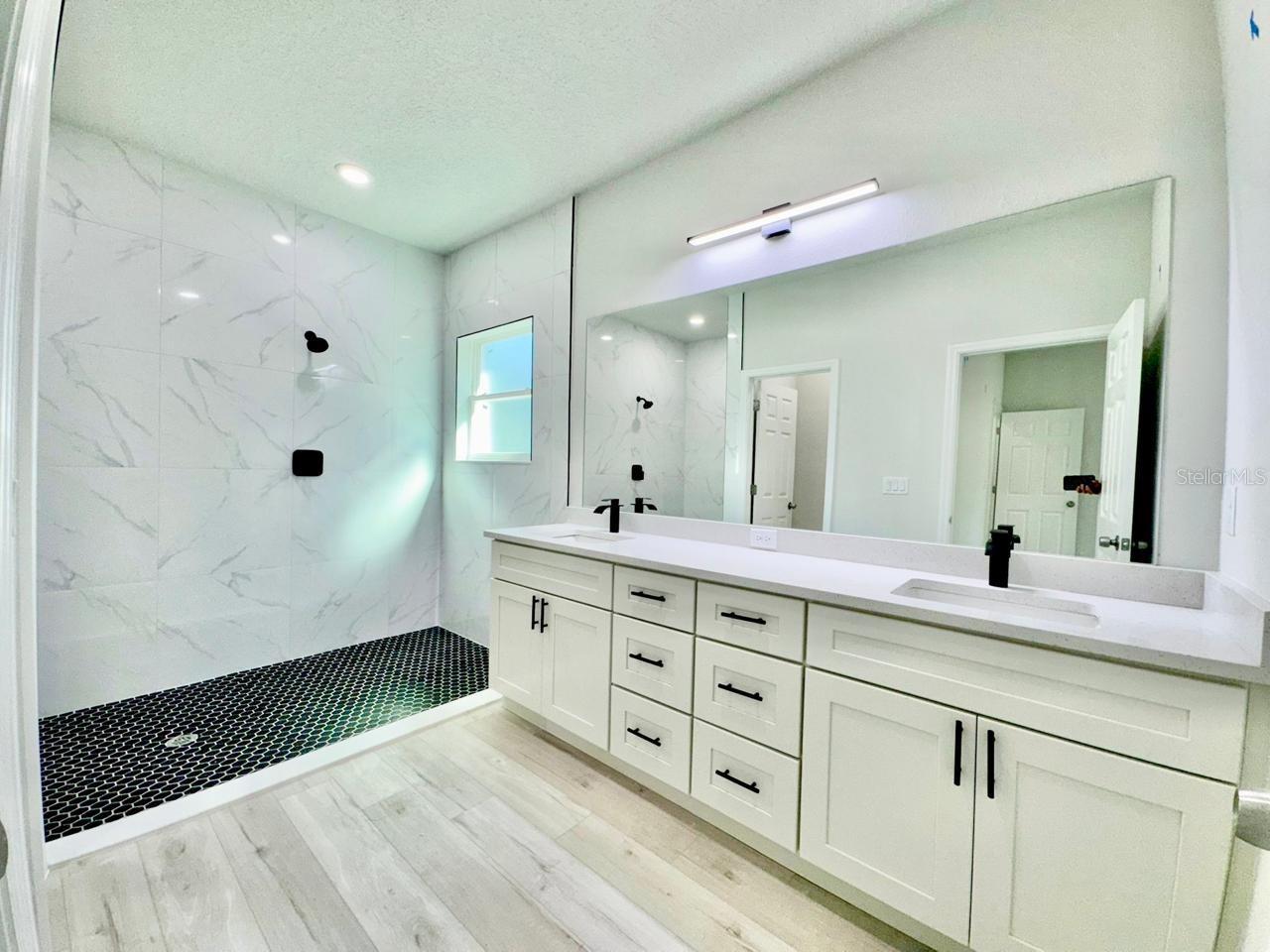 152 W DIEGO PL, CITRUS SPRINGS, FL — photo 19