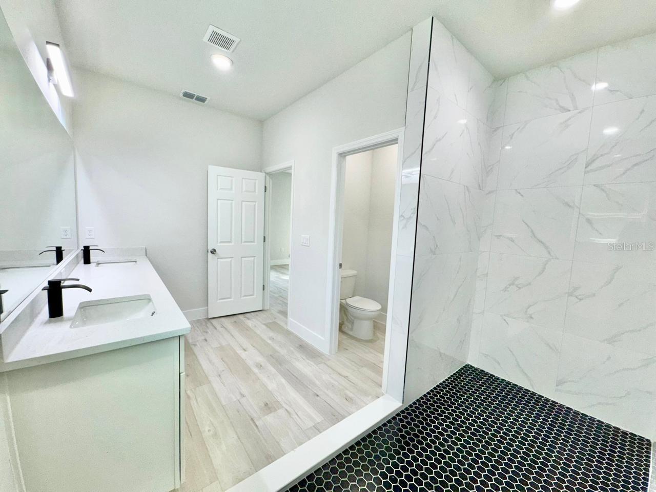 152 W DIEGO PL, CITRUS SPRINGS, FL — photo 20