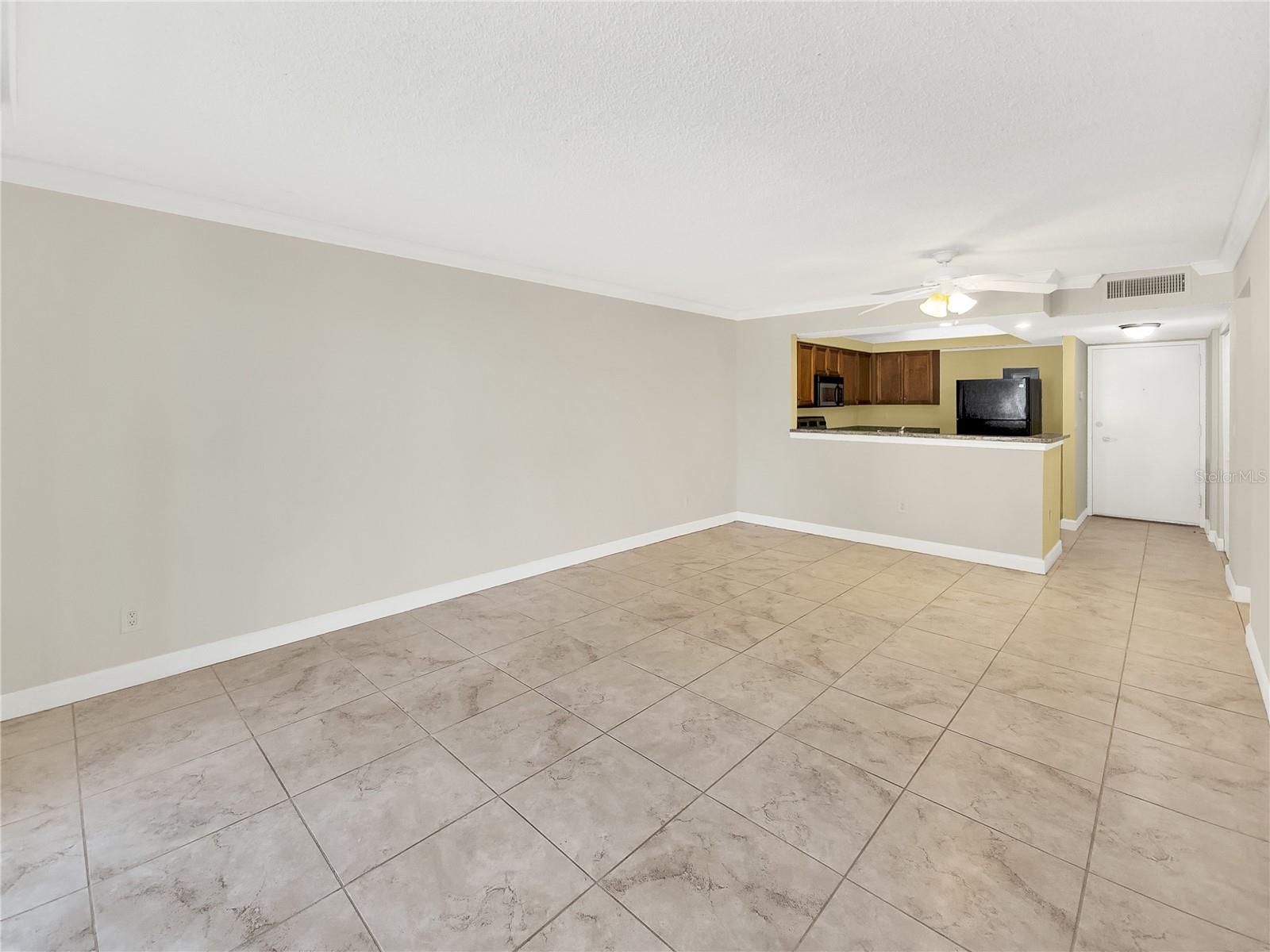 2700 COCONUT BAY LN #419, SARASOTA, FL — photo 2