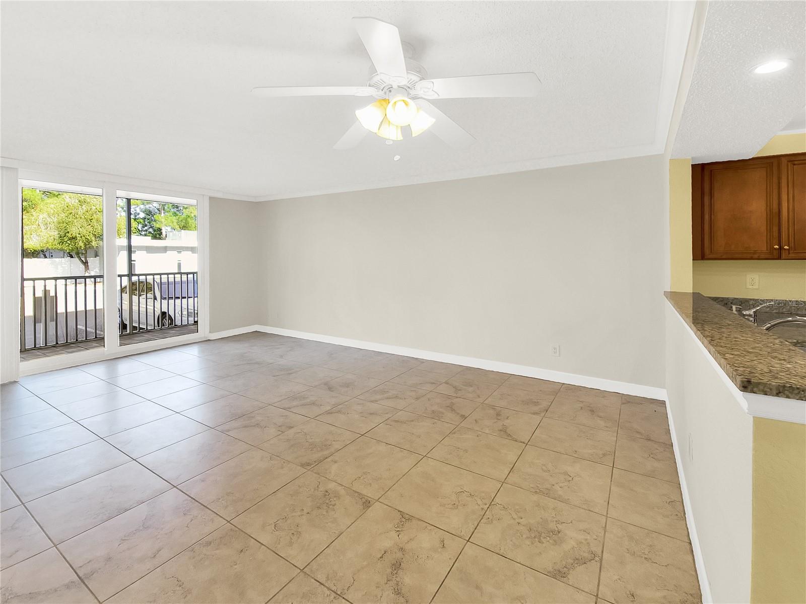 2700 COCONUT BAY LN #419, SARASOTA, FL — photo 3