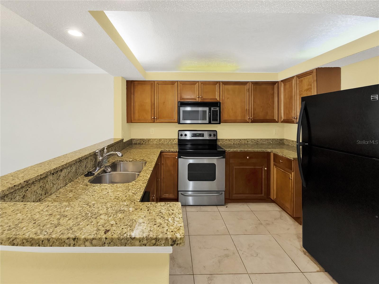 2700 COCONUT BAY LN #419, SARASOTA, FL — photo 5