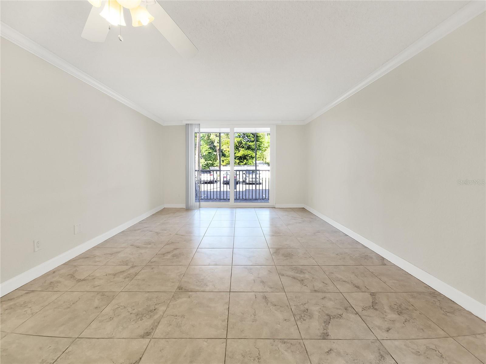 2700 COCONUT BAY LN #419, SARASOTA, FL — photo 6