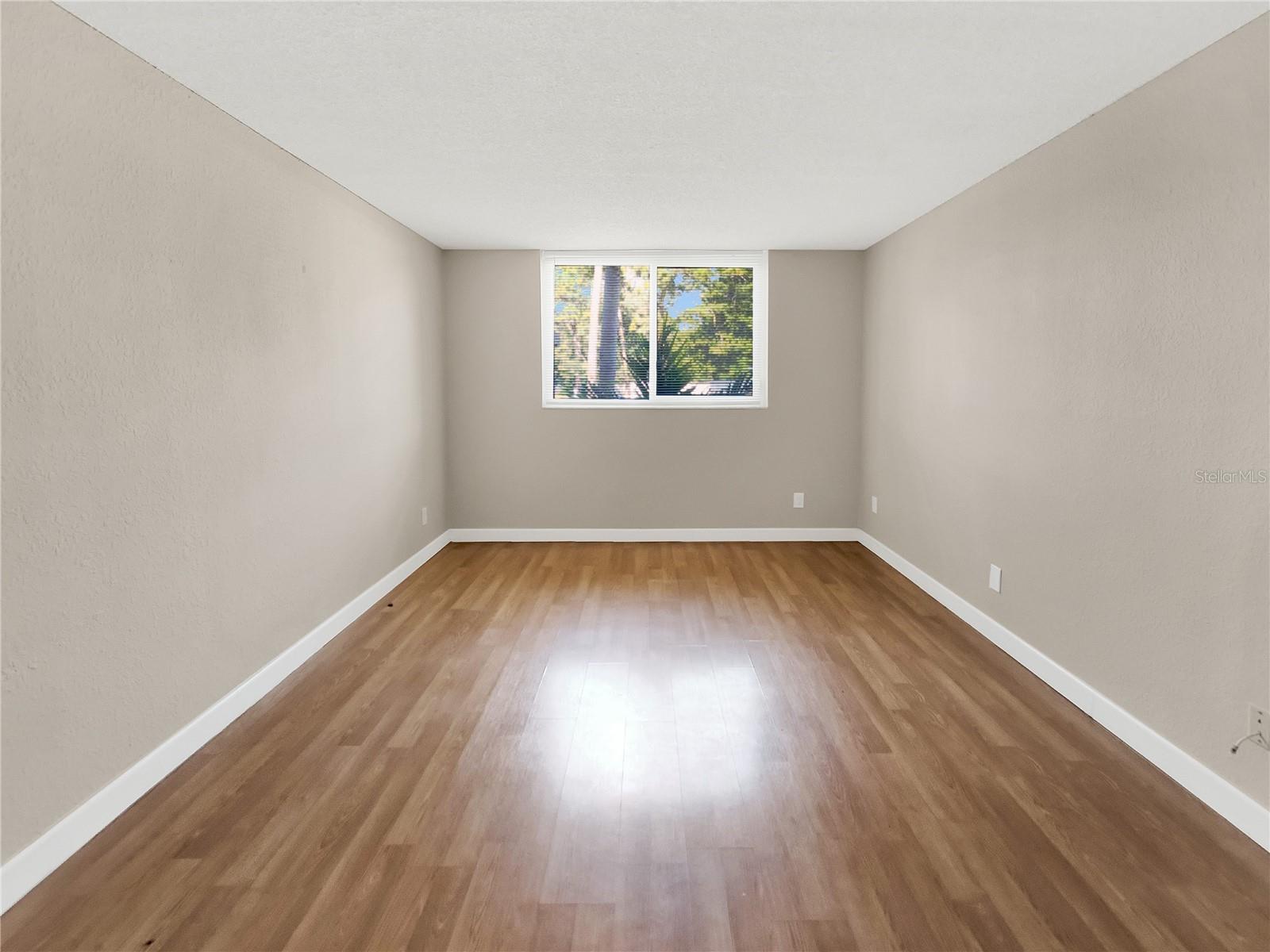 2700 COCONUT BAY LN #419, SARASOTA, FL — photo 7