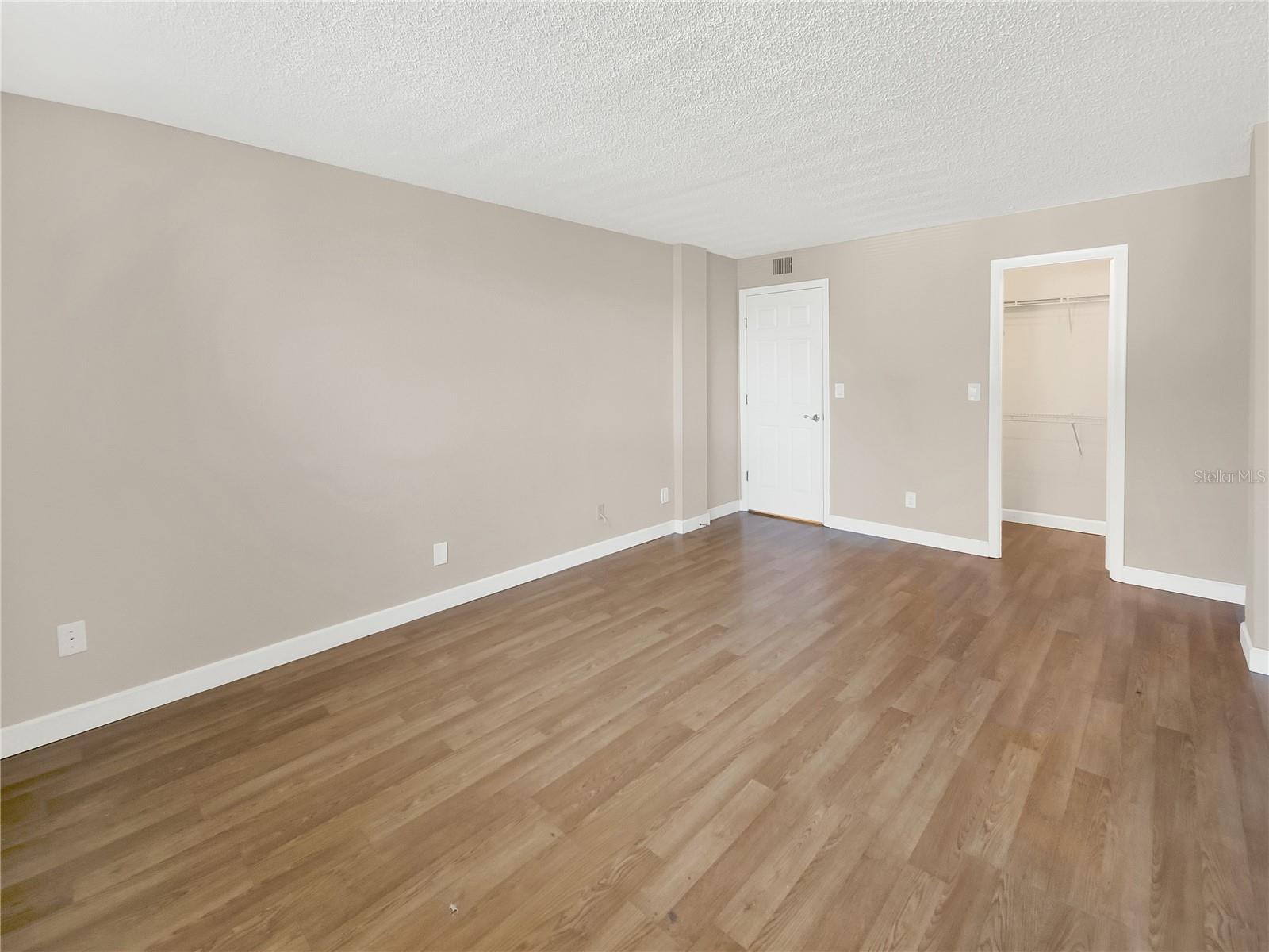 2700 COCONUT BAY LN #419, SARASOTA, FL — photo 8