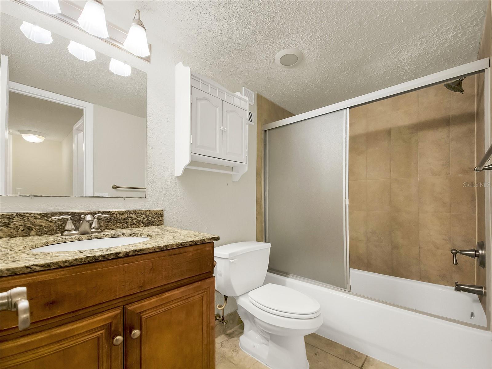 2700 COCONUT BAY LN #419, SARASOTA, FL — photo 9