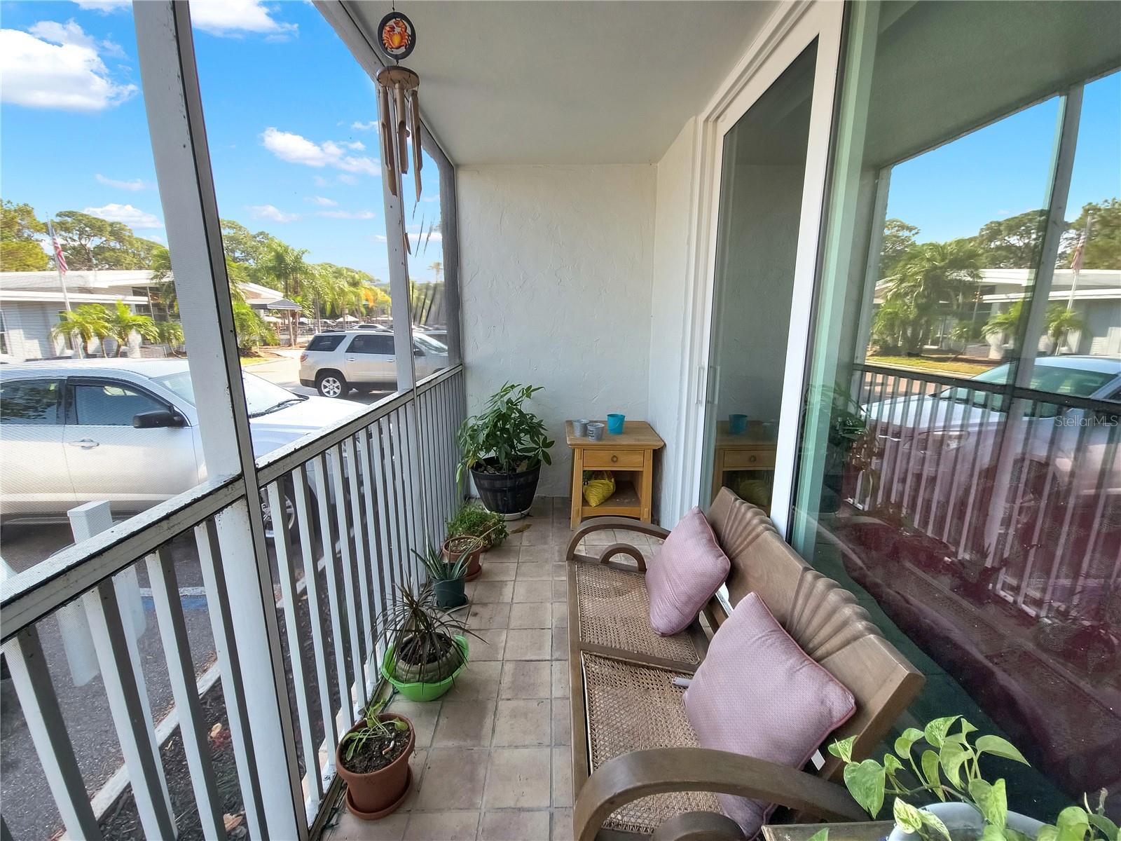 2700 COCONUT BAY LN #419, SARASOTA, FL — photo 10