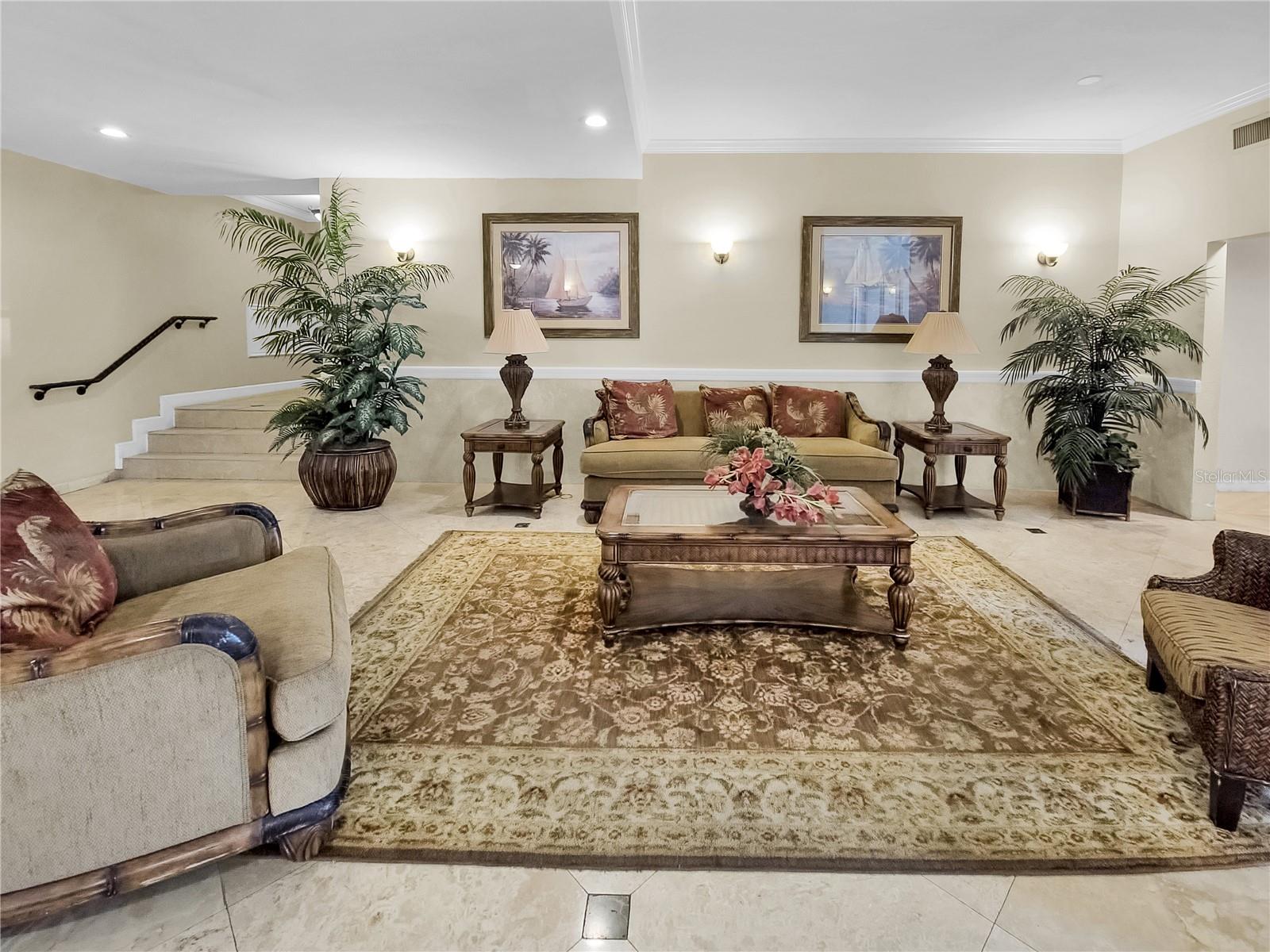 2700 COCONUT BAY LN #419, SARASOTA, FL — photo 11