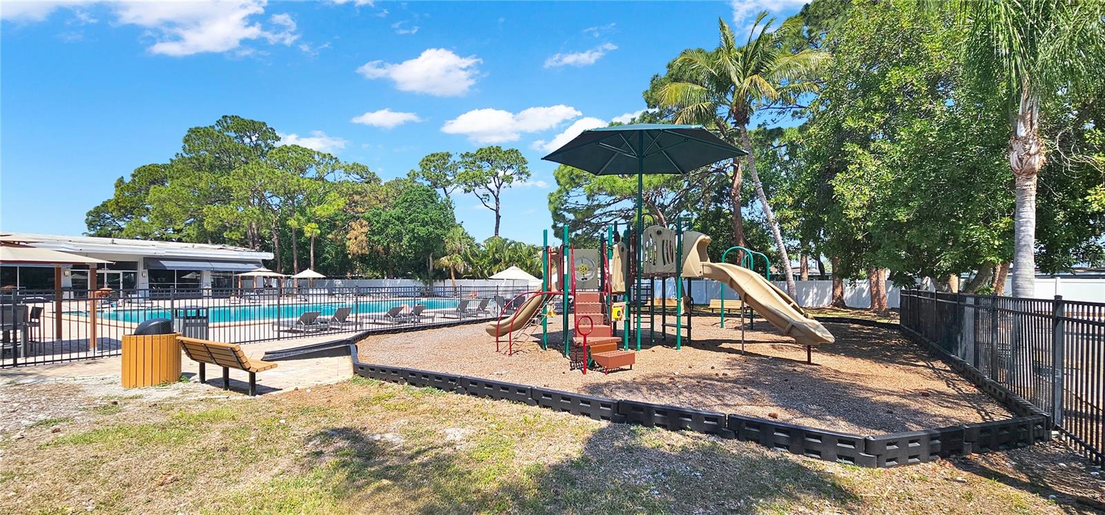 2700 COCONUT BAY LN #419, SARASOTA, FL — photo 14