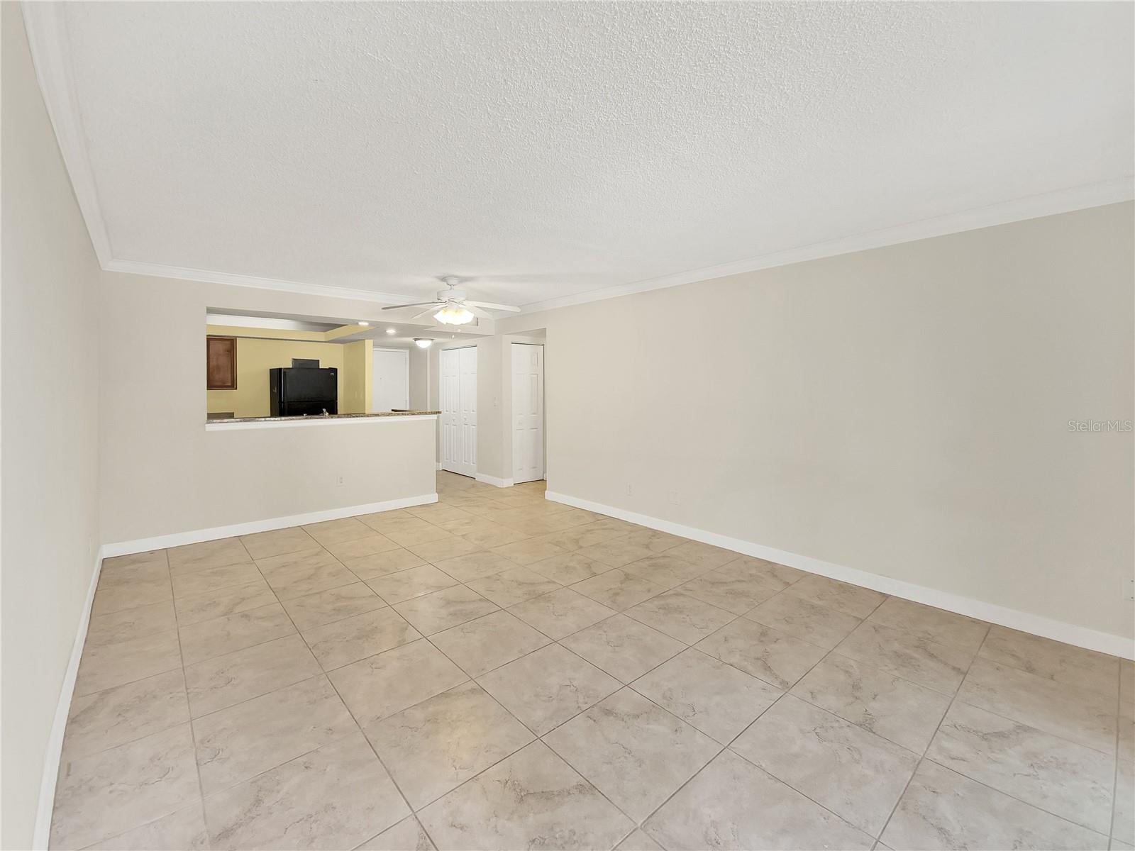 2700 COCONUT BAY LN #419, SARASOTA, FL — photo 15