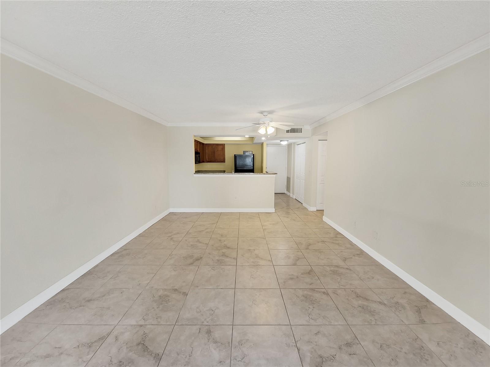 2700 COCONUT BAY LN #419, SARASOTA, FL — photo 16
