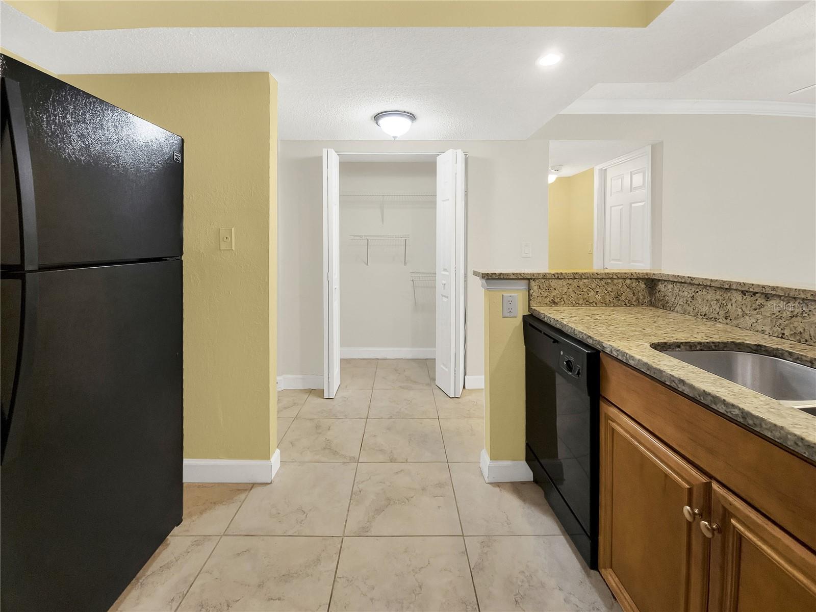 2700 COCONUT BAY LN #419, SARASOTA, FL — photo 18