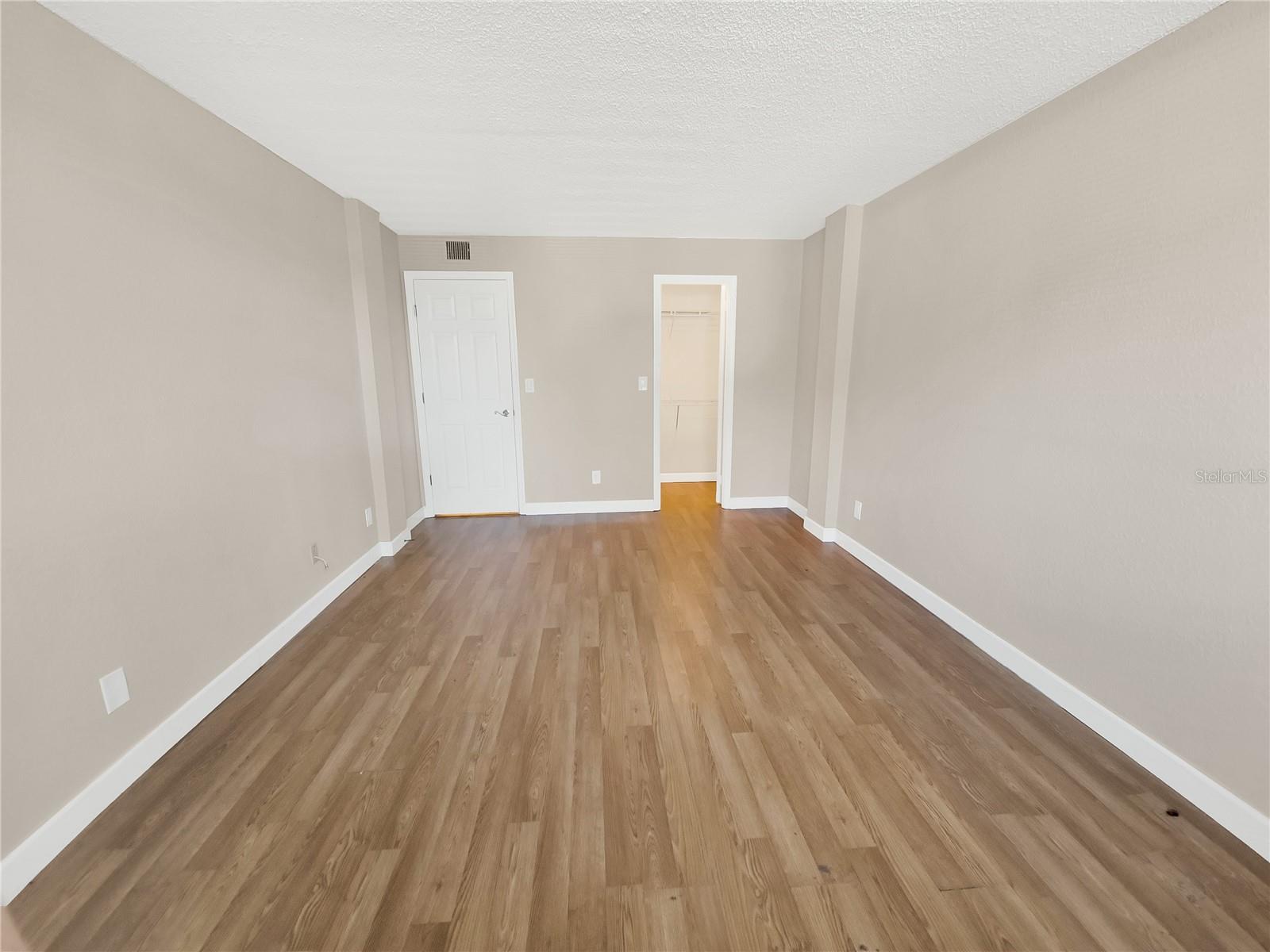 2700 COCONUT BAY LN #419, SARASOTA, FL — photo 20