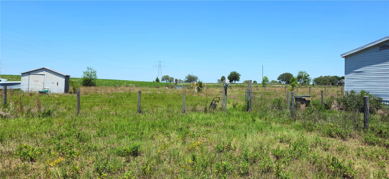 24207 TURKEY LAKE RD, HOWEY IN THE HILLS, FL — photo 5