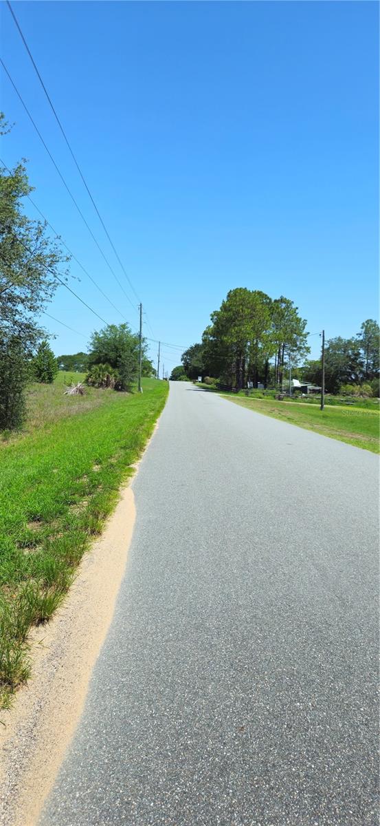 24207 TURKEY LAKE RD, HOWEY IN THE HILLS, FL — photo 8