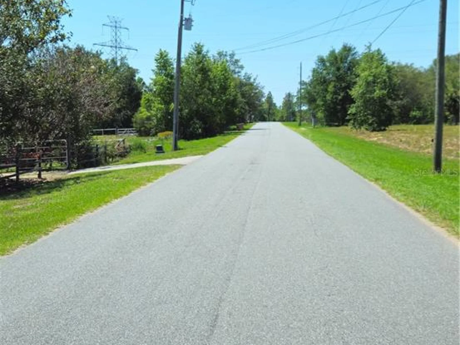 24207 TURKEY LAKE RD, HOWEY IN THE HILLS, FL — photo 10