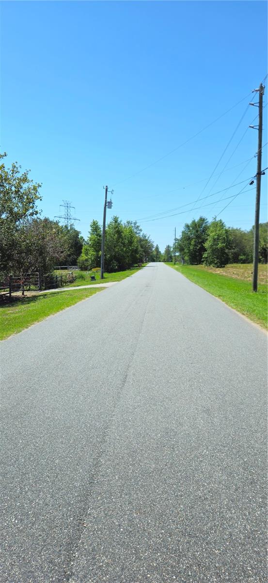 24207 TURKEY LAKE RD, HOWEY IN THE HILLS, FL — photo 9
