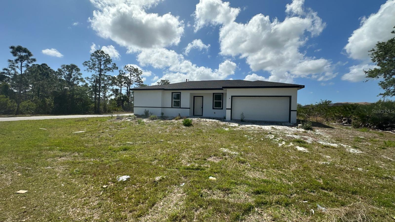 12167 FLORENCE AVE, PORT CHARLOTTE, FL — photo 2