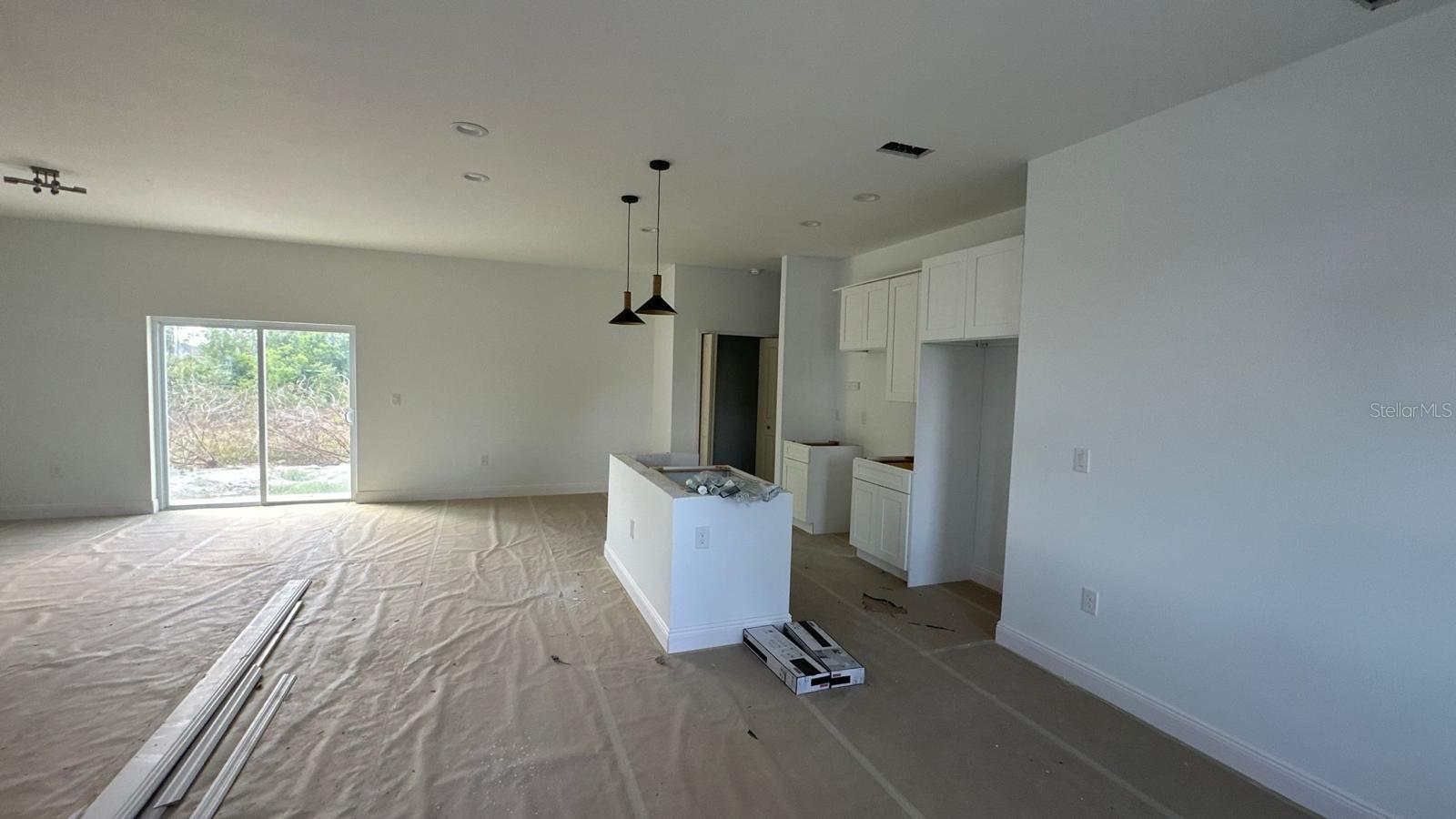 12167 FLORENCE AVE, PORT CHARLOTTE, FL — photo 4