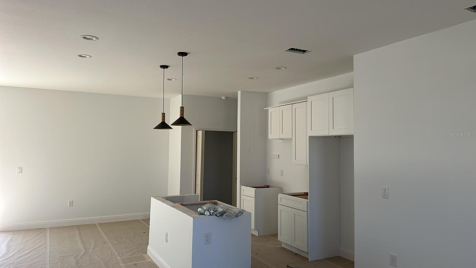 12167 FLORENCE AVE, PORT CHARLOTTE, FL — photo 5
