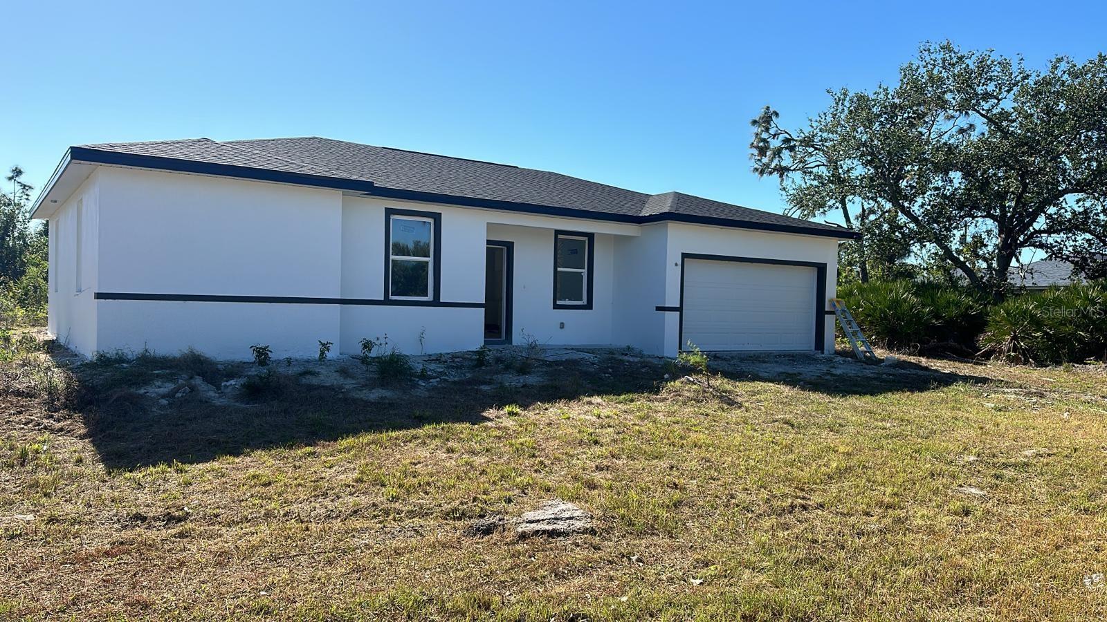 12167 FLORENCE AVE, PORT CHARLOTTE, FL — photo 14