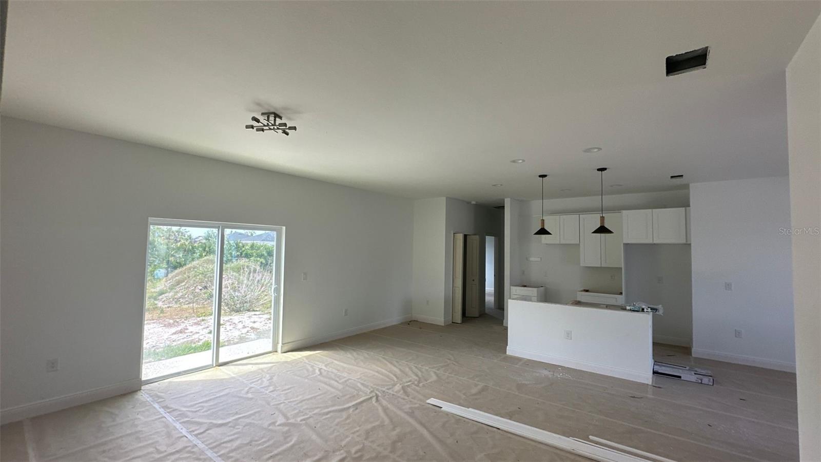 12167 FLORENCE AVE, PORT CHARLOTTE, FL — photo 11