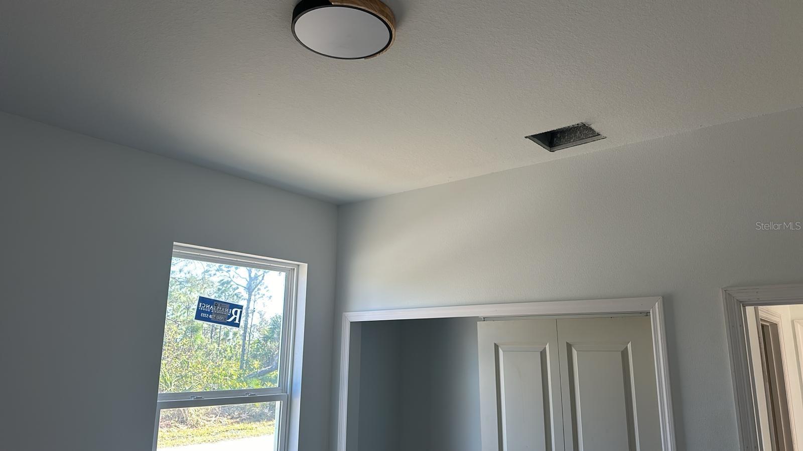 12167 FLORENCE AVE, PORT CHARLOTTE, FL — photo 13