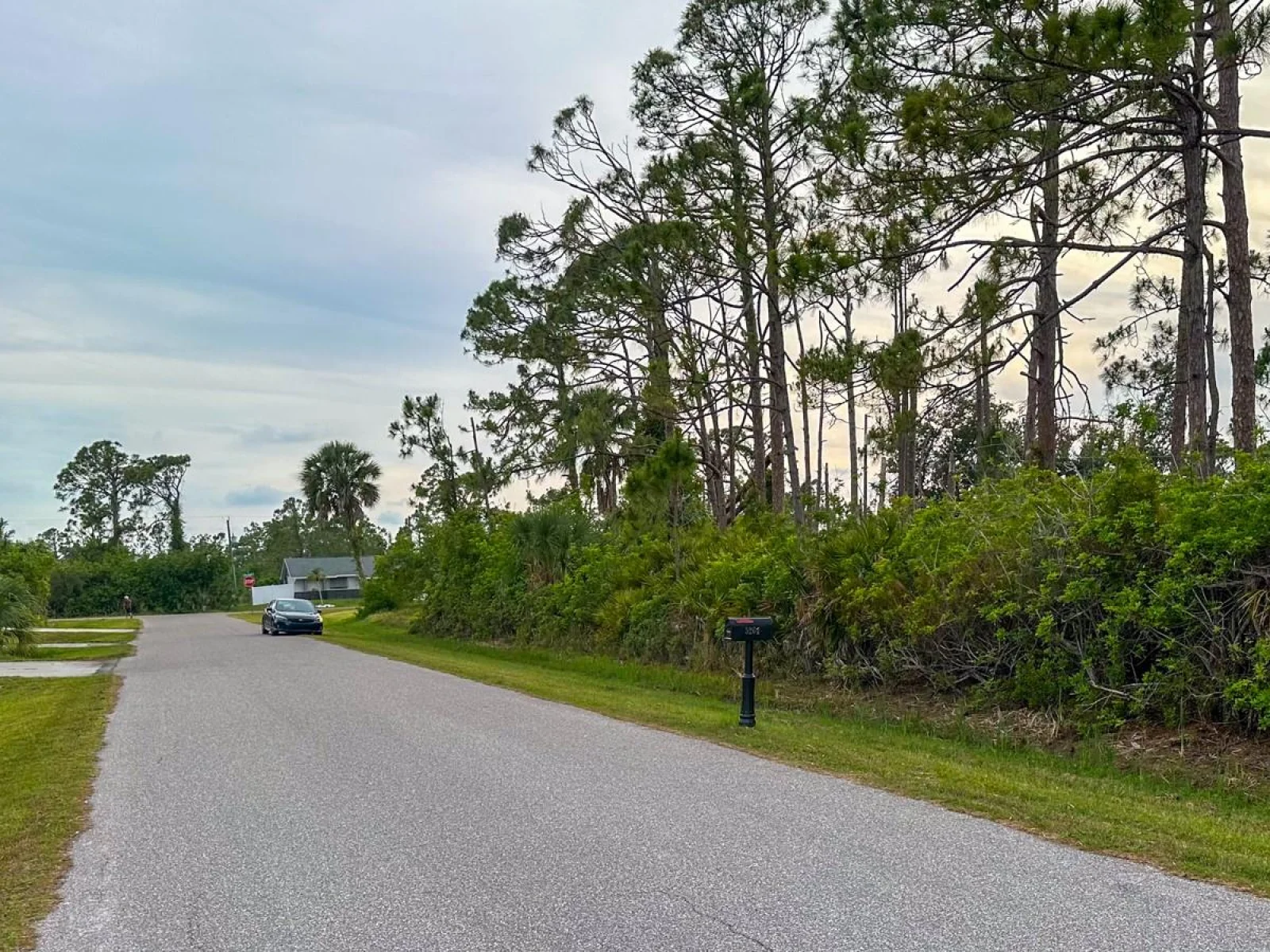 5263 ELLSWORTH TER, PORT CHARLOTTE, FL — photo 9