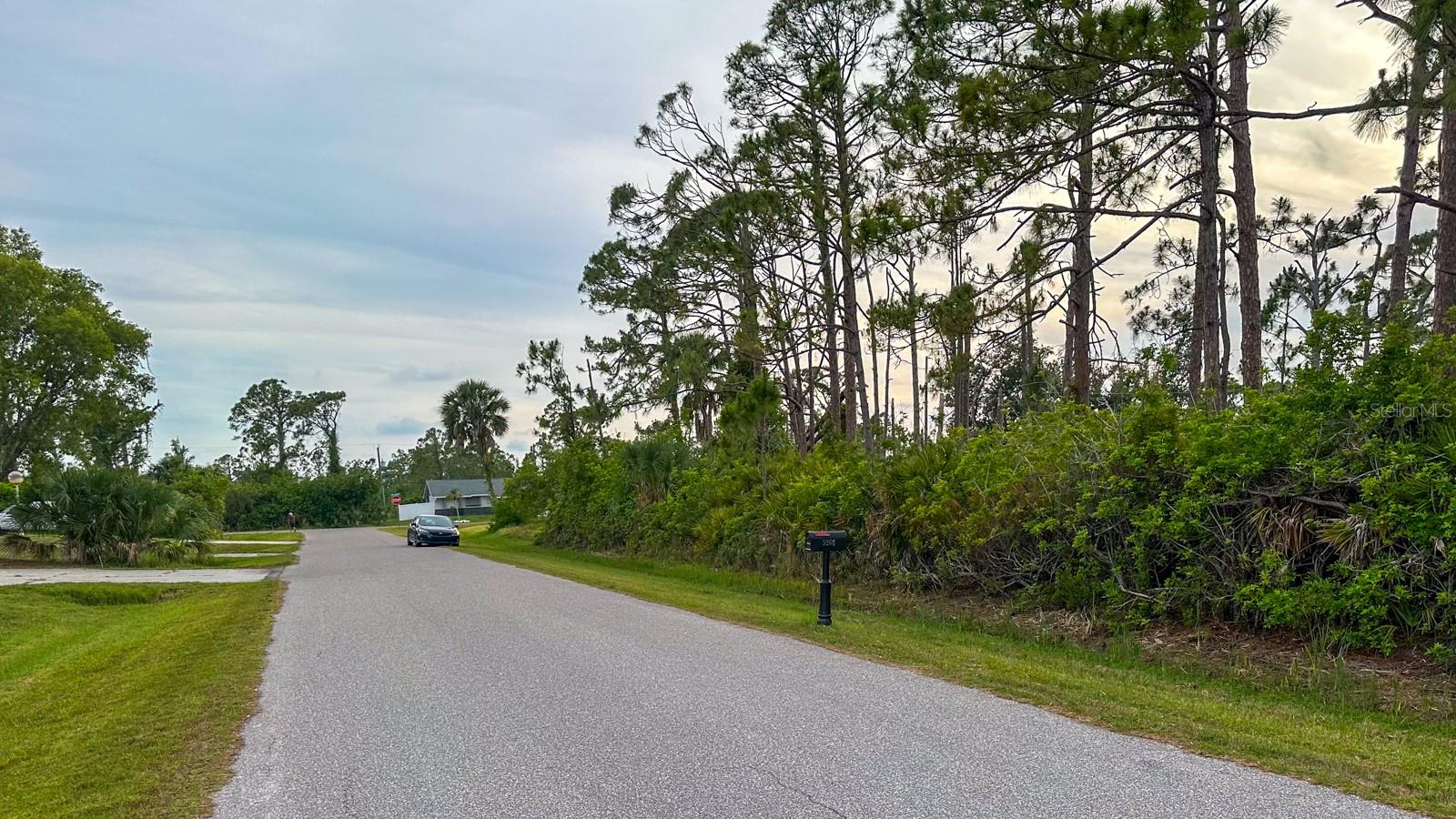 5263 ELLSWORTH TER, PORT CHARLOTTE, FL — photo 10