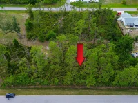 5263 ELLSWORTH TER — photo 11