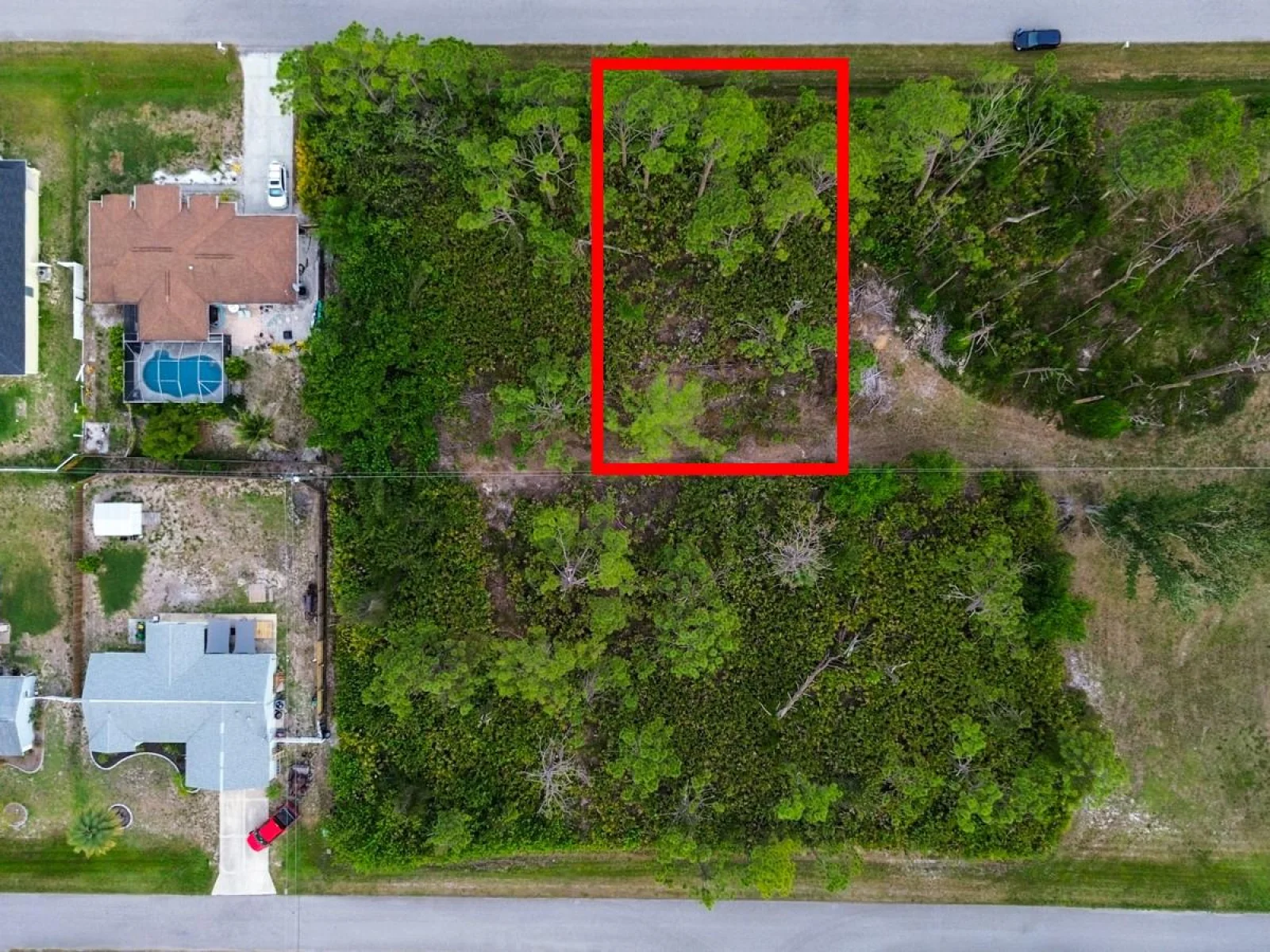 5263 ELLSWORTH TER, PORT CHARLOTTE, FL — photo 14