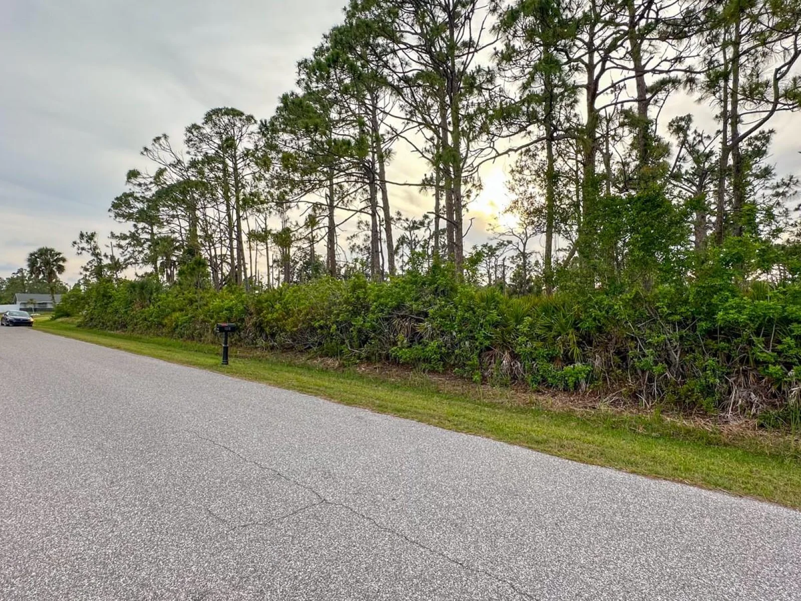 5263 ELLSWORTH TER, PORT CHARLOTTE, FL — photo 19