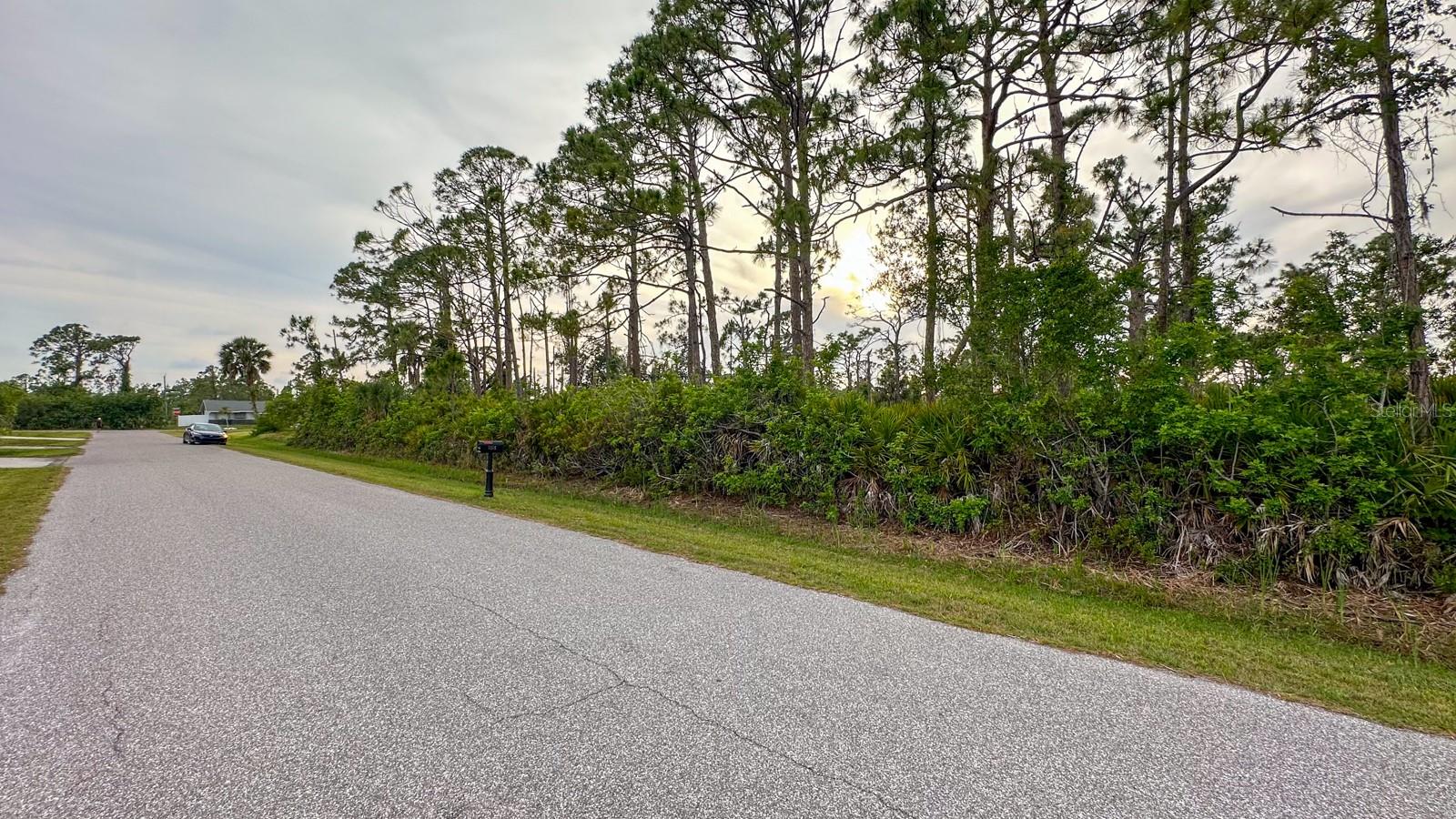 5263 ELLSWORTH TER, PORT CHARLOTTE, FL — photo 20