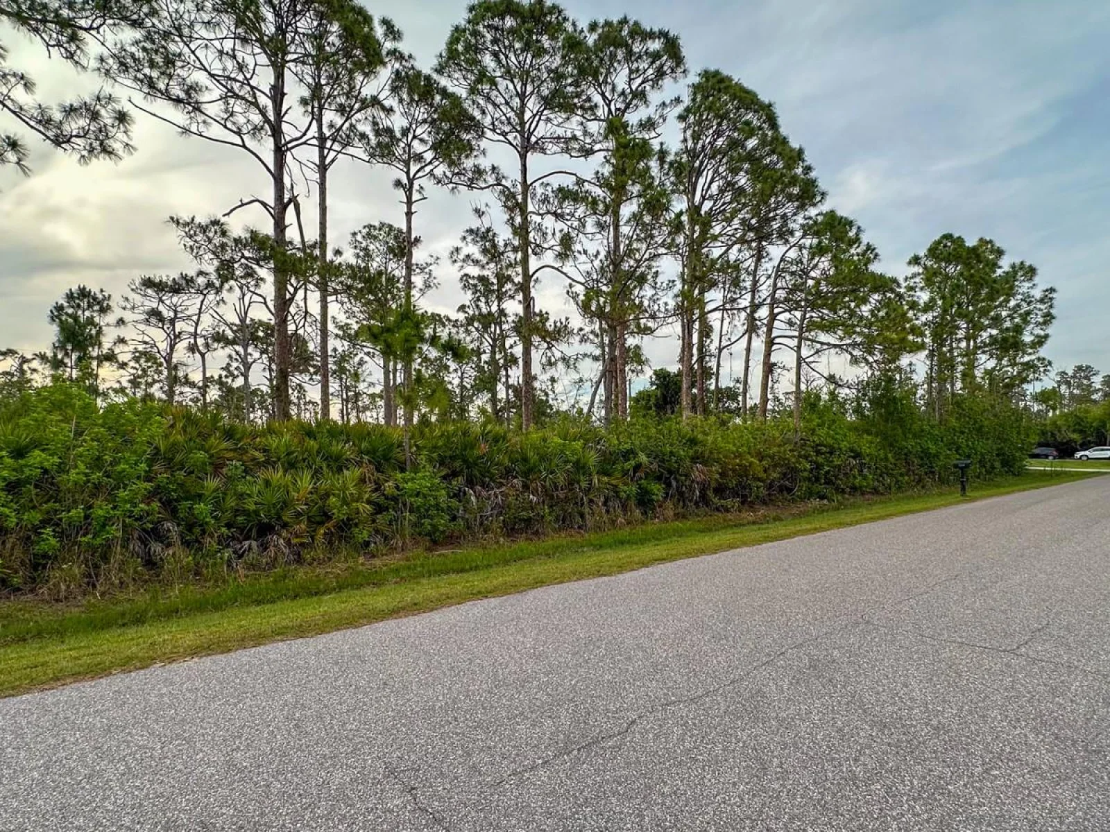 5263 ELLSWORTH TER, PORT CHARLOTTE, FL — photo 23