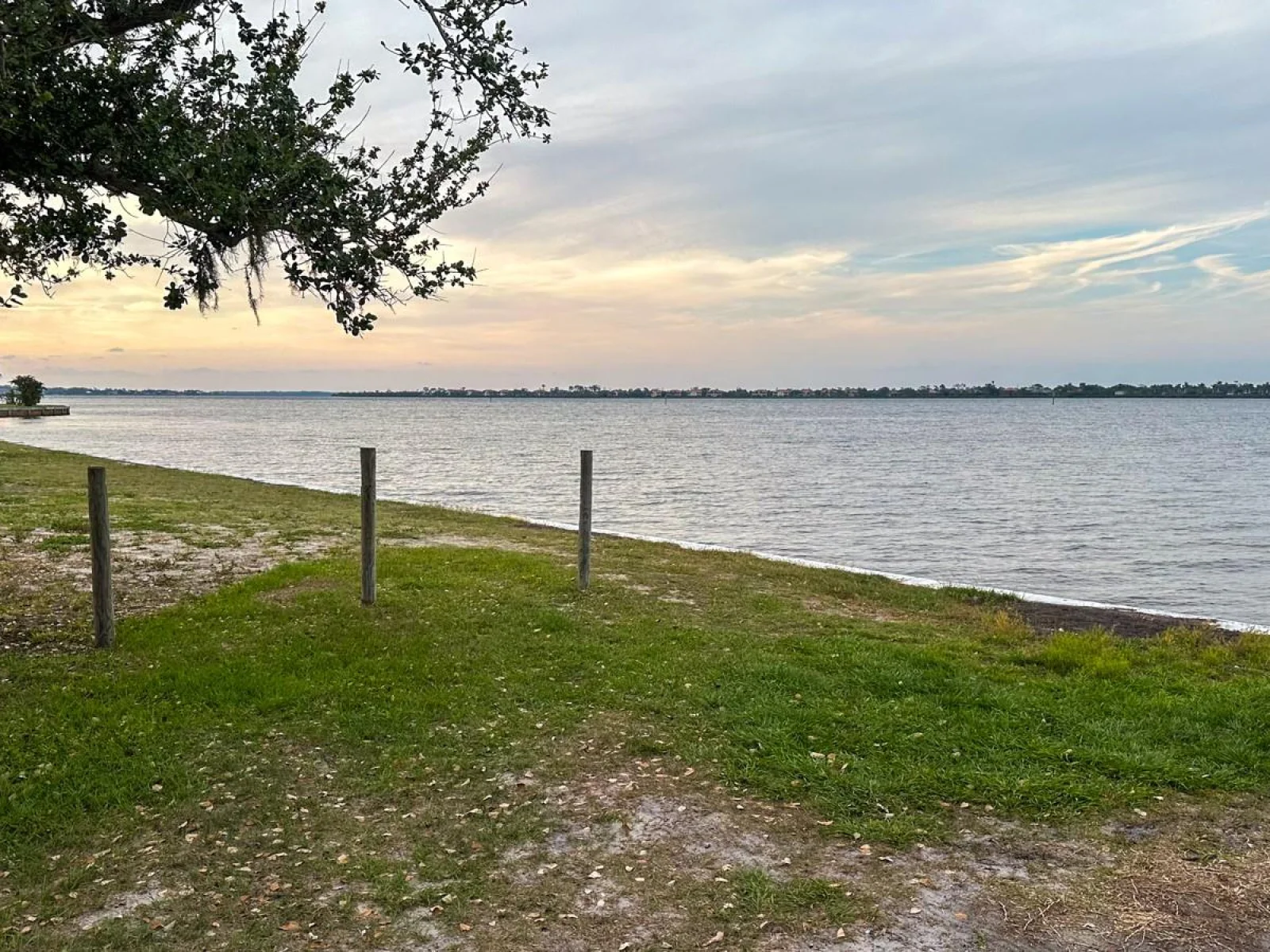 5263 ELLSWORTH TER, PORT CHARLOTTE, FL — photo 30