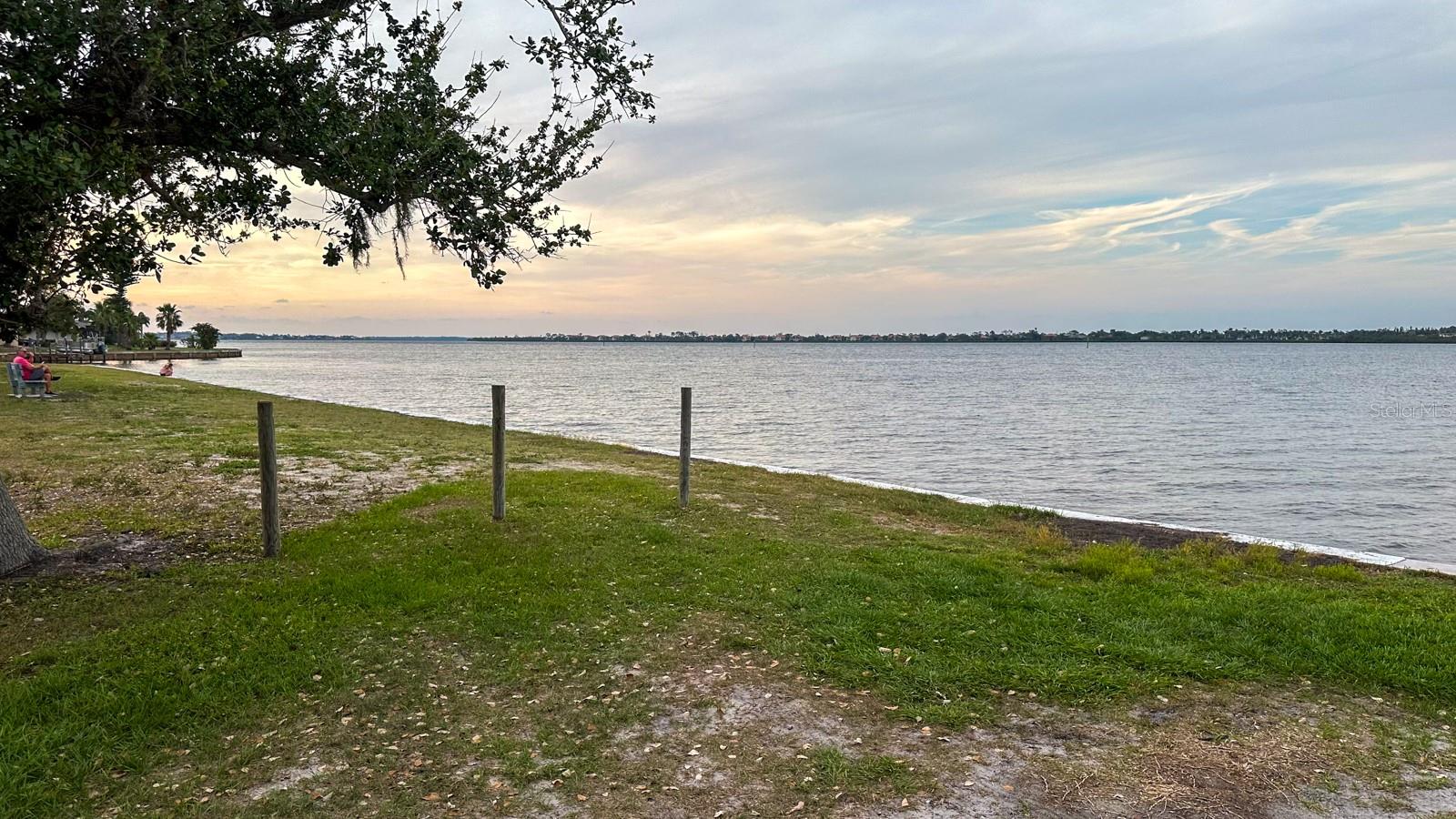 5263 ELLSWORTH TER, PORT CHARLOTTE, FL — photo 29
