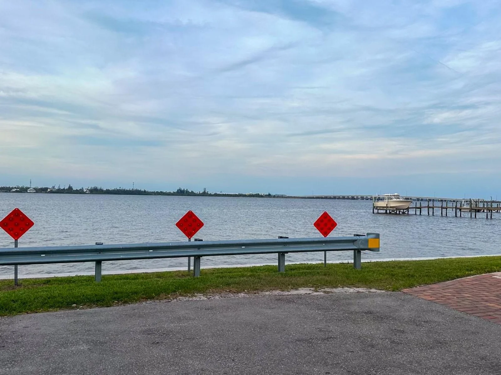 5263 ELLSWORTH TER, PORT CHARLOTTE, FL — photo 36