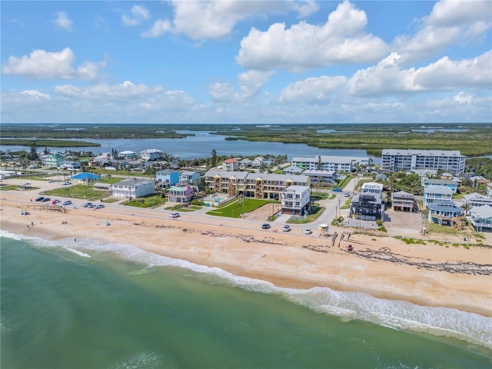 0 S ATLANTIC AVE, NEW SMYRNA BEACH, FL — photo 17