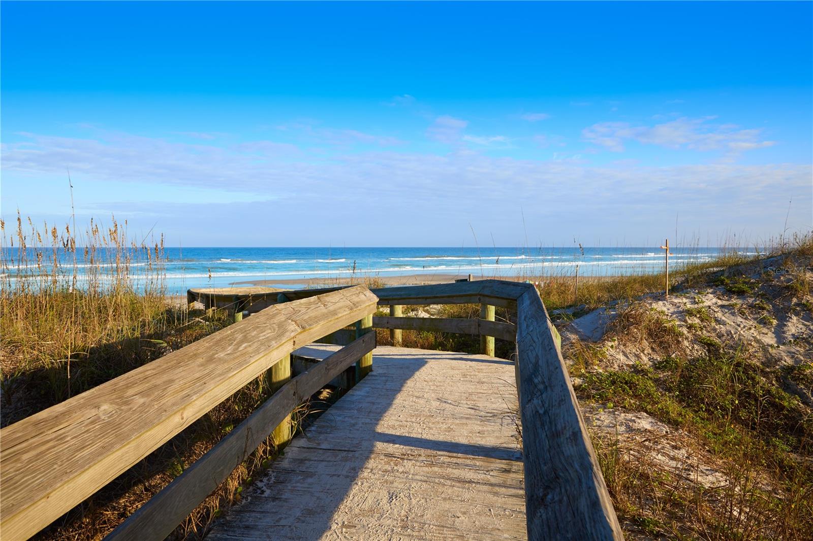 0 S ATLANTIC AVE, NEW SMYRNA BEACH, FL — photo 25