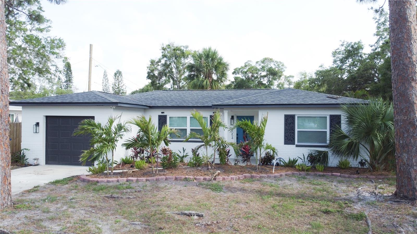 3054 ADRIAN AVE, LARGO, FL — photo 25