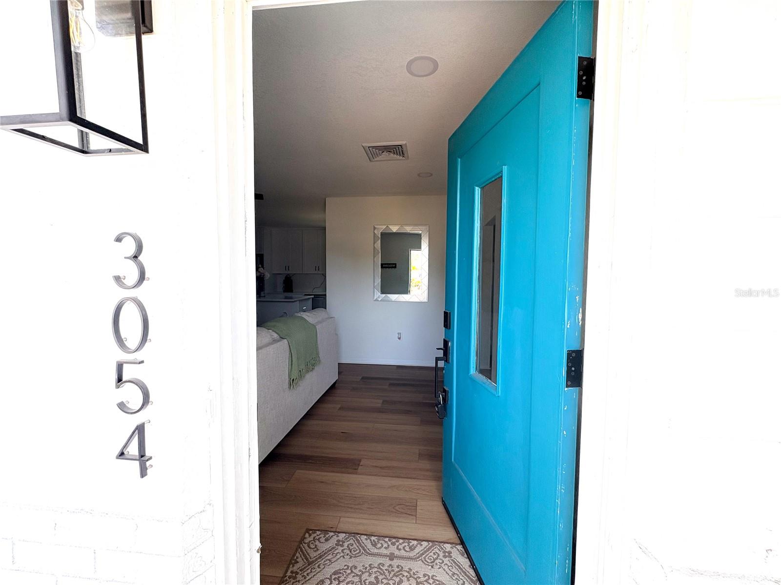 3054 ADRIAN AVE, LARGO, FL — photo 5