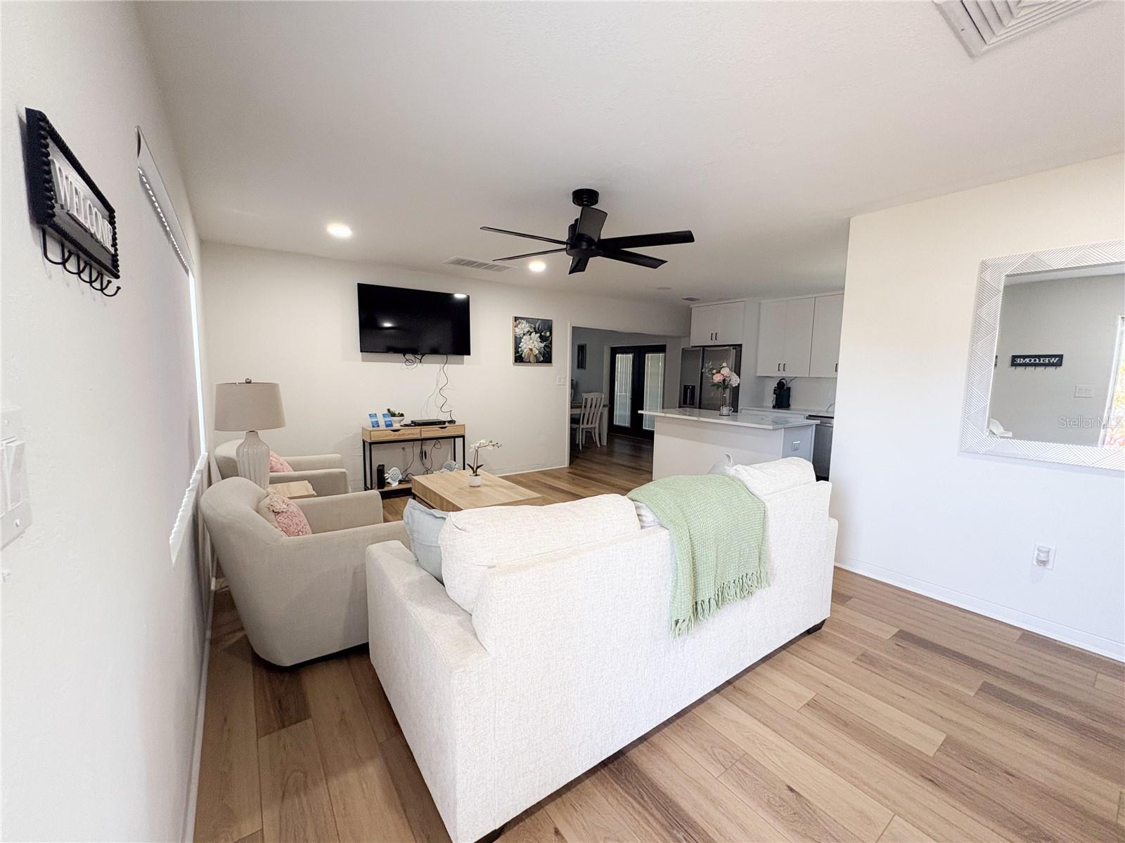 3054 ADRIAN AVE, LARGO, FL — photo 6